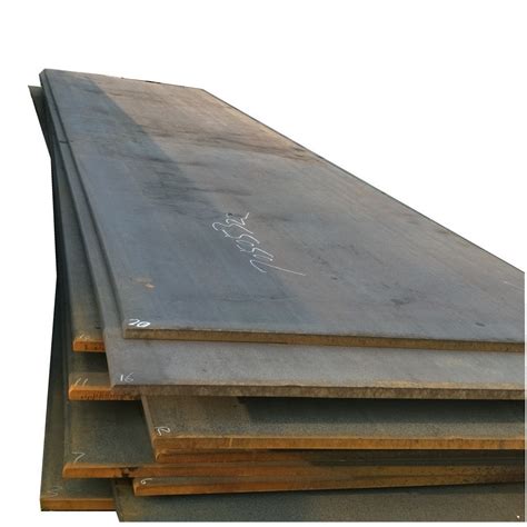 5 mm sheet metal|5mm steel plate price.